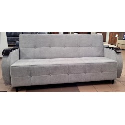 Sofa - lova CR MLS8 Modesto 486